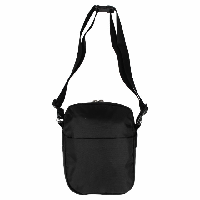 the north face convertible shoulder bag