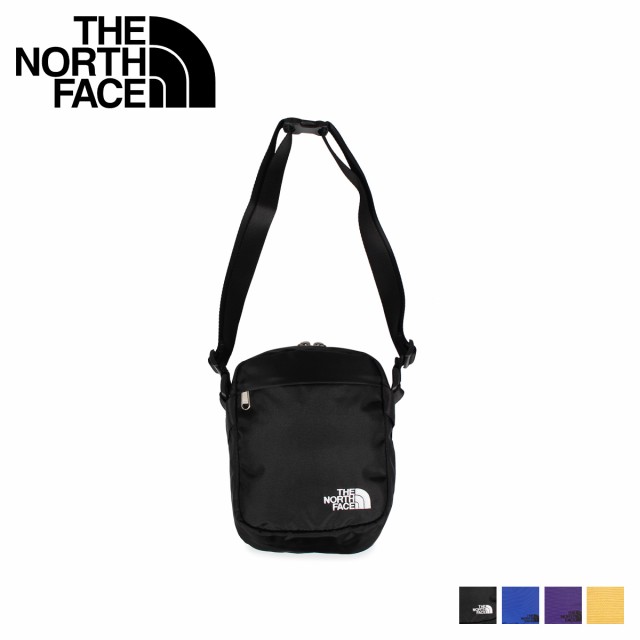 ノースフェイス The North Face バッグ ショルダーバッグ