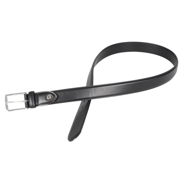 マッキントッシュ フィロソフィー MACKINTOSH PHILOSOPHY ベルト レザーベルト メンズ 本革 MAP-8100120