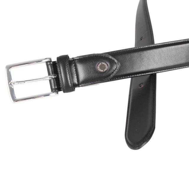 マッキントッシュ フィロソフィー MACKINTOSH PHILOSOPHY ベルト レザーベルト メンズ 本革 MAP-8100120