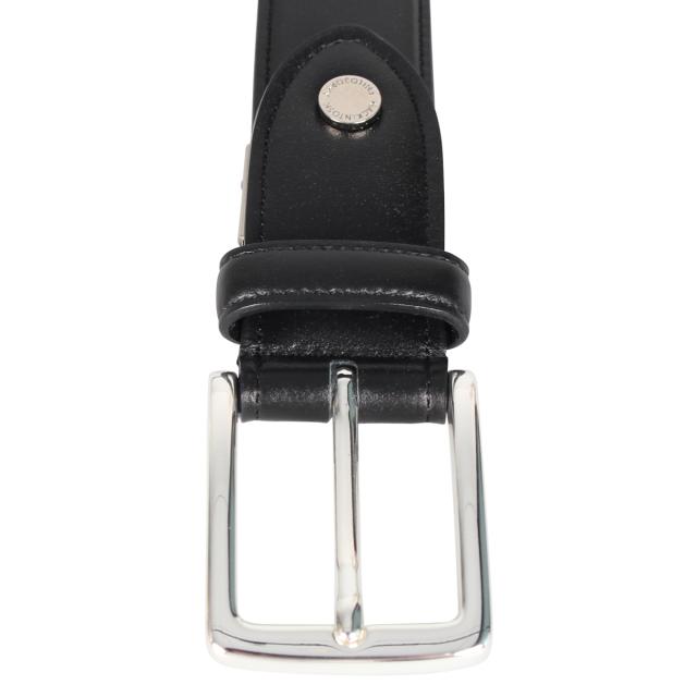 マッキントッシュ フィロソフィー MACKINTOSH PHILOSOPHY ベルト レザーベルト メンズ 本革 MAP-8100120