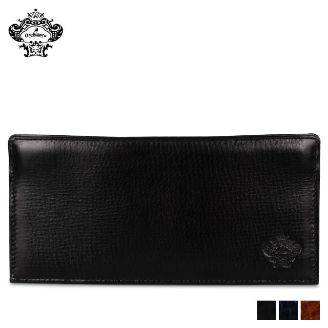 ejapan オーストリッチ横長ベロ付財布 ブラック  S-NO8500043BK ejapan オーストリッチ横長ベロ付財布 ブラック S