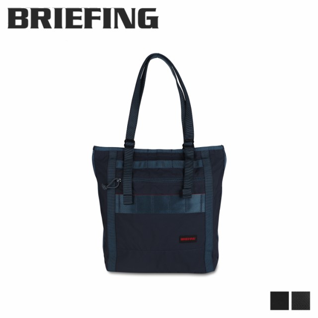 ブリーフィング BRIEFING バッグ トートバッグ ショルダーバッグ