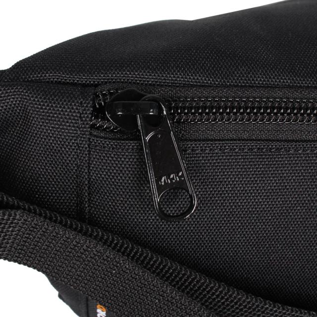 カーハート Carhartt I025742 6390 ボディバッグ カーキ Carhartt カーハート メンズ ボディバッグ I025742 6390