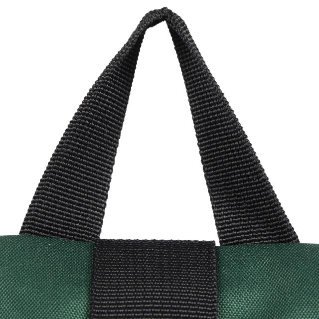 カーハート carhartt WIP リュック バッグ バックパック メンズ レディース 防水 24.8L PHILIS BACKPACK I026177