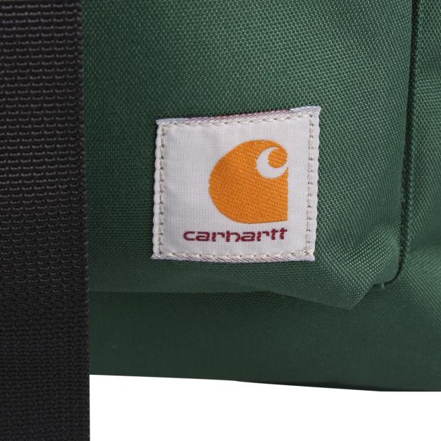 カーハート carhartt WIP リュック バッグ バックパック メンズ レディース 防水 24.8L PHILIS BACKPACK I026177