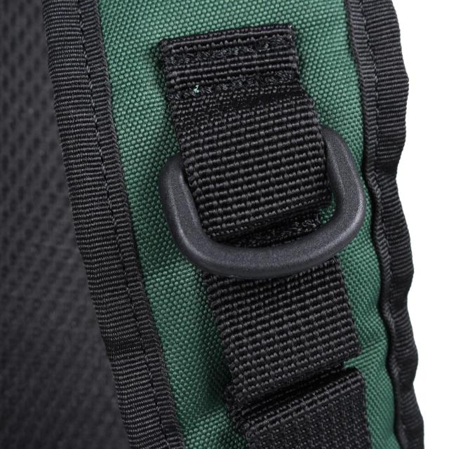 カーハート carhartt WIP リュック バッグ バックパック メンズ レディース 防水 24.8L PHILIS BACKPACK I026177