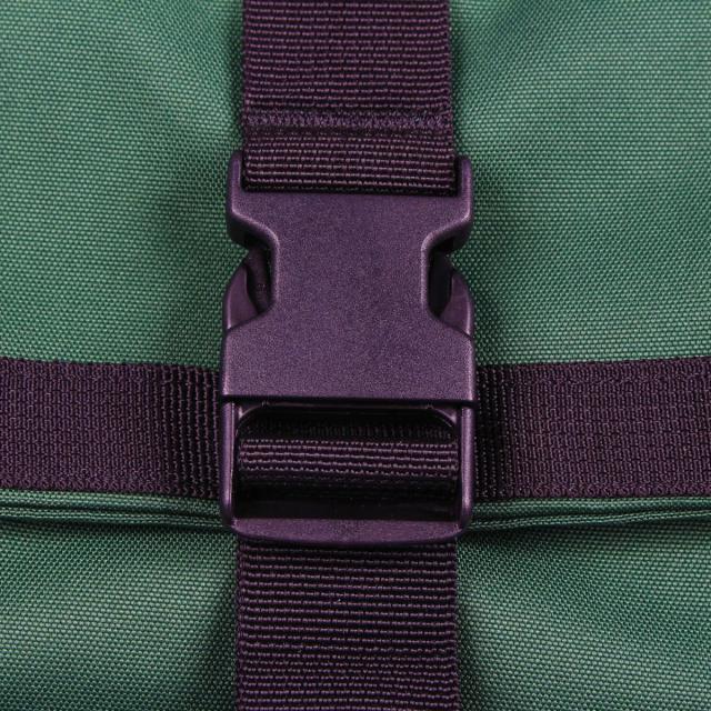 カーハート carhartt WIP リュック バッグ バックパック メンズ レディース 防水 24.8L PHILIS BACKPACK I026177