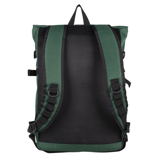 カーハート carhartt WIP リュック バッグ バックパック メンズ レディース 防水 24.8L PHILIS BACKPACK I026177
