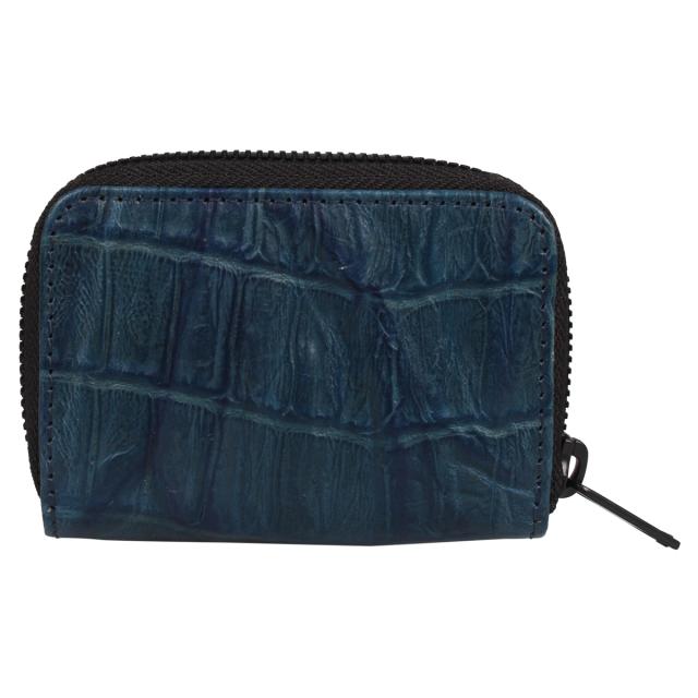 ディーゼル Diesel 財布 小銭入れ コインケース メンズ ラウンドファスナー Japaround ネイビー X Pr958の通販はau Pay マーケット スニークオンラインショップ Au Pay マーケット店