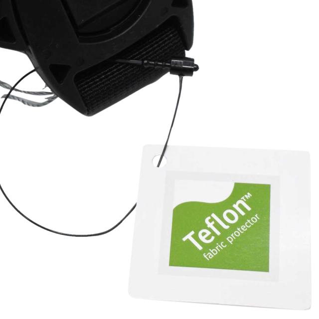 CIE シー バッグ ショルダーバッグ メンズ レディース 防水 撥水 2WAY