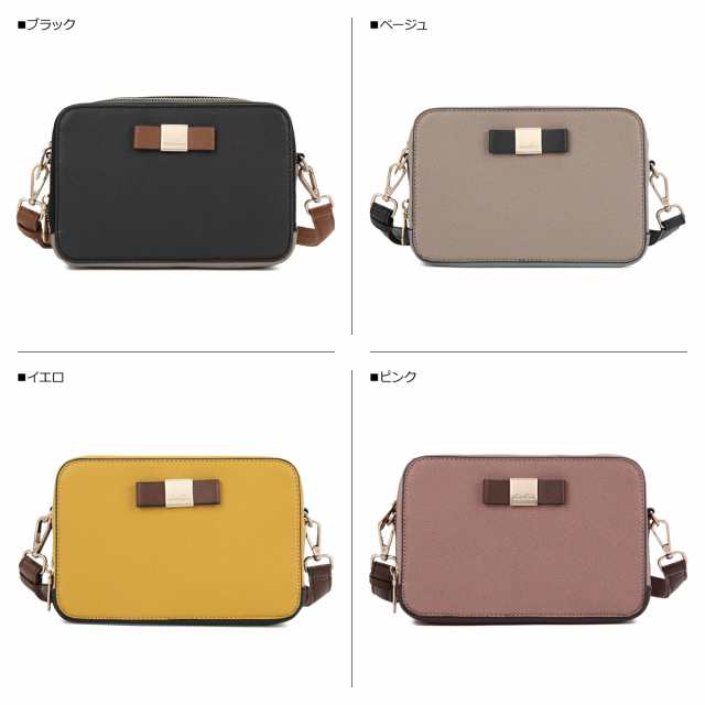 ダズリン Dazzlin バッグ ショルダーバッグ レディース Pochette Wallet Daz の通販はau Pay マーケット スニークオンラインショップ Au Pay マーケット店