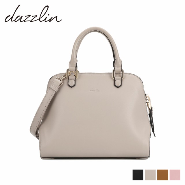 ダズリン Dazzlin バッグ ショルダーバッグ ハンドバッグ レディース 2way Shoulder Bag Daz の通販はau Pay マーケット スニークオンラインショップ Au Pay マーケット店