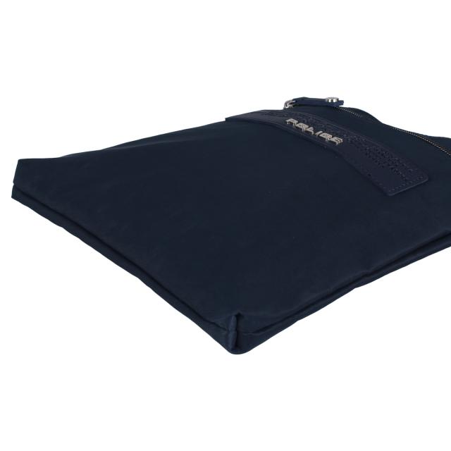 ポリス POLICE バッグ ショルダーバッグ メンズ レディース SHOULDER