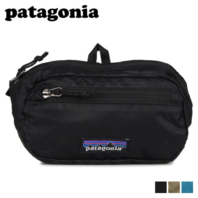 パタゴニア Patagonia バッグ ウエストバッグ ボディバッグ メンズ 撥水 1l の通販はau Pay マーケット スニークオンラインショップ Au Pay マーケット店 パタゴニア Patagonia バッグ ウエストバッグ ボディバッグ メンズ 撥水 1l の通販はau Pay マーケット スニークオンラインショップ Au Pay マーケット店