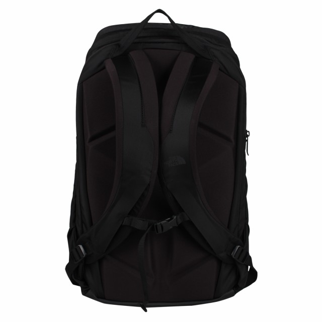 the north face kaban 26l