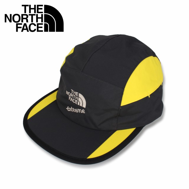 ノースフェイス The North Face キャップ 帽子 ローキャップ メンズ レディース Extreme Ball Cap グレー Nf0a3vvj 7 13 新入荷 の通販はau Pay マーケット スニークオンラインショップ Au Pay マーケット店