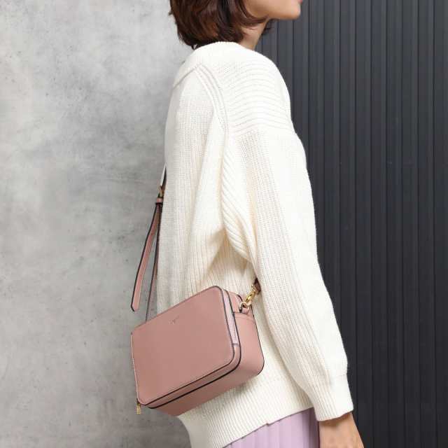 アングリッド Ungrid バッグ ショルダーバッグ ポケット レディース Smooth Multi Pochette Bag ブラック Ung 500の通販はau Pay マーケット スニークオンラインショップ Au Pay マーケット店