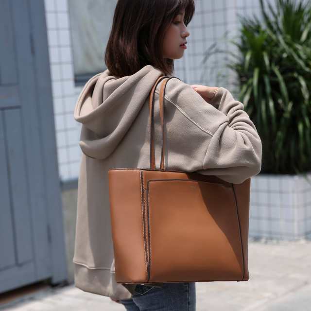 アングリッド Ungrid バッグ トートバッグ レディース TOTE BAG ...