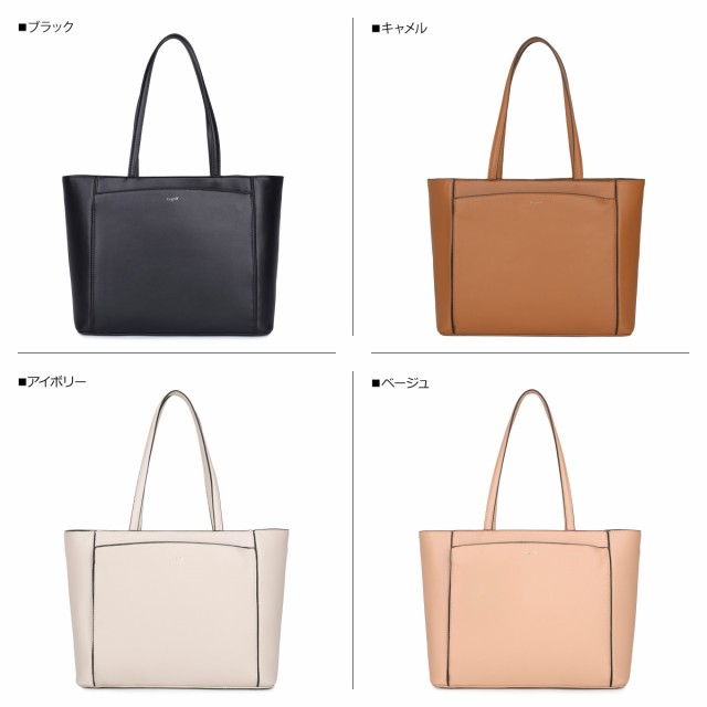 アングリッド Ungrid バッグ トートバッグ レディース TOTE BAG