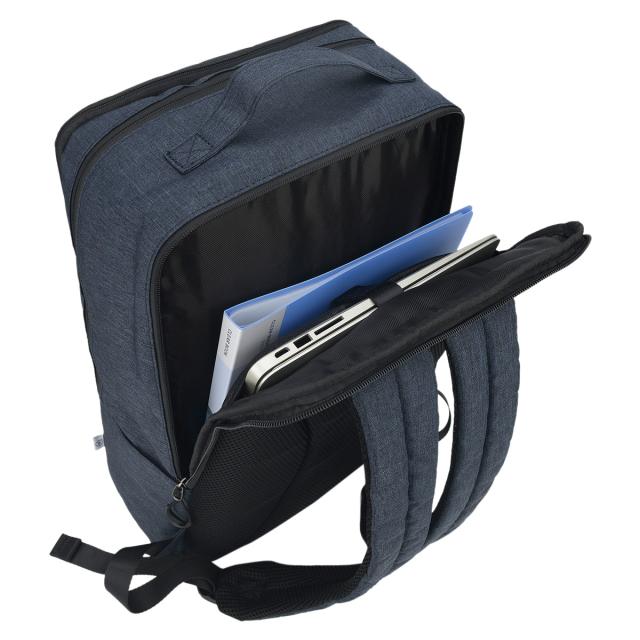 ヴァンキッシュ VANQUISH リュック バッグ バックパック メンズ