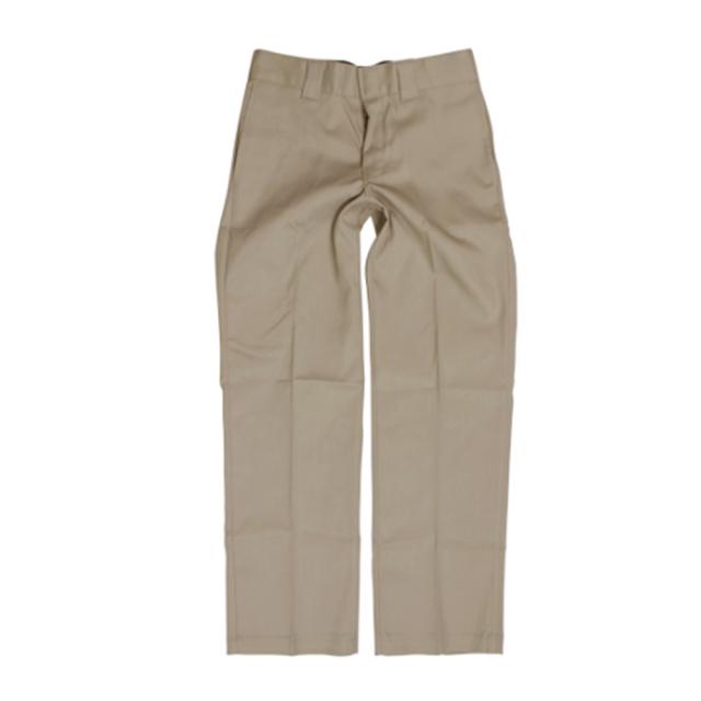 dickies flex twill work pant