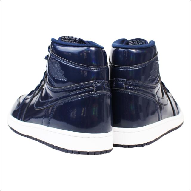 ナイキ NIKE エアジョーダン1 レトロ スニーカー AIR JORDAN 1 RETRO HI OG DSM 789747-401 メンズ zzi 返品不可_1