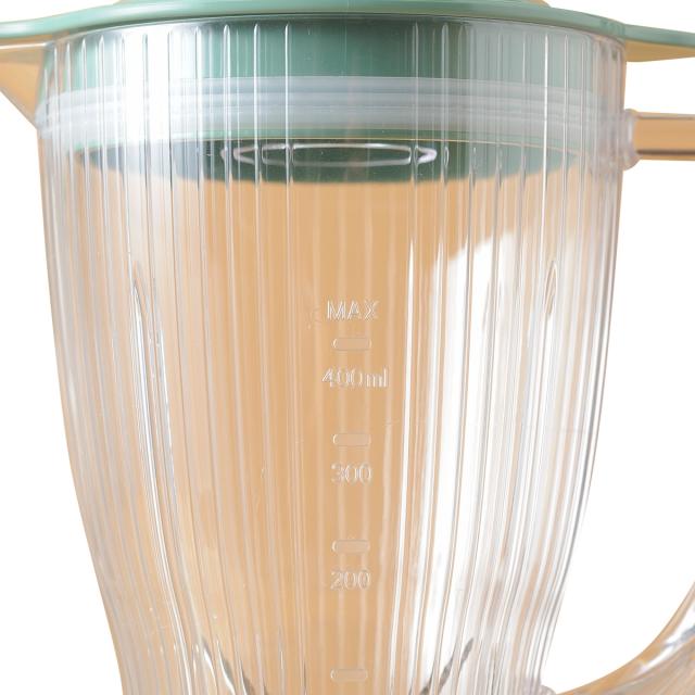 Bruno ブルーノ ミキサー ジューサー コンパクトブレンダー 400ml 氷も砕ける スムージー 小型 洗い Boe023の通販はau Pay マーケット スニークオンラインショップ Au Pay マーケット店