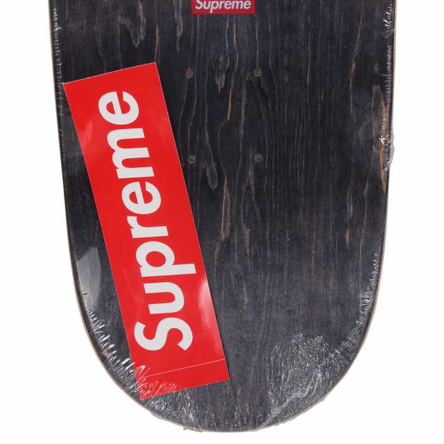 Supreme Balloons Skateboard シュプリーム デッキ