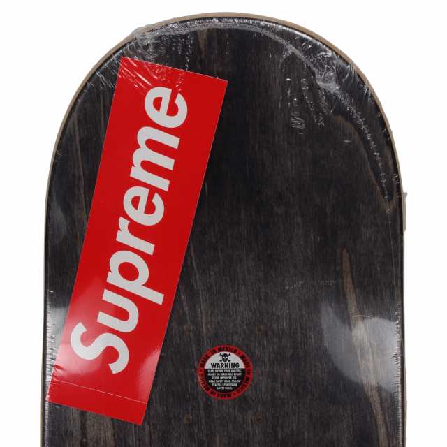 シュプリーム Supreme スケボー デッキ スケートボード CAMO LOGO SKATEBOARD グレー ブルー グリーン ピンク｜au  PAY マーケット