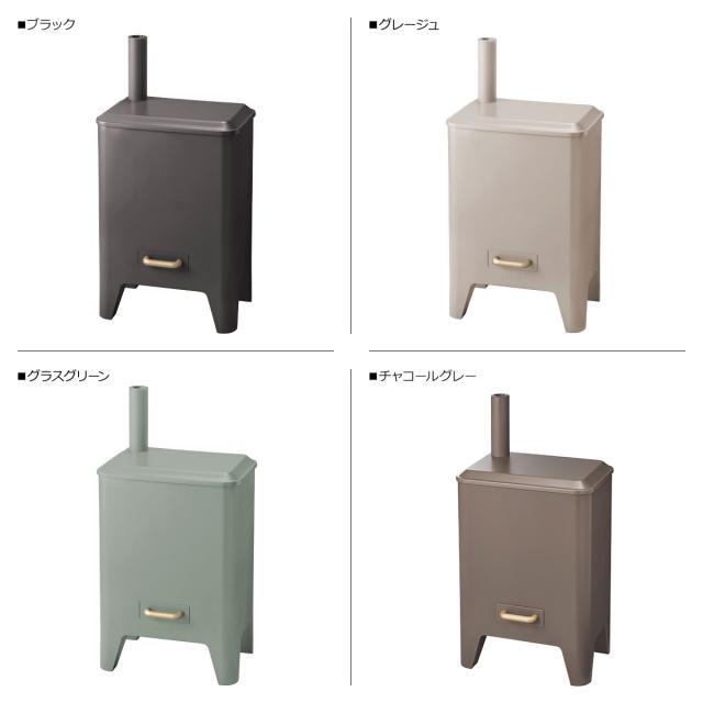 BRUNO ハイブリッド式加湿器 BOE062-GGR ポイント10倍】 BRUNO 加湿器