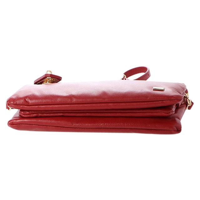 ラ バガジェリー LA BAGAGERIE バッグ ショルダーバッグ ハンドバッグ