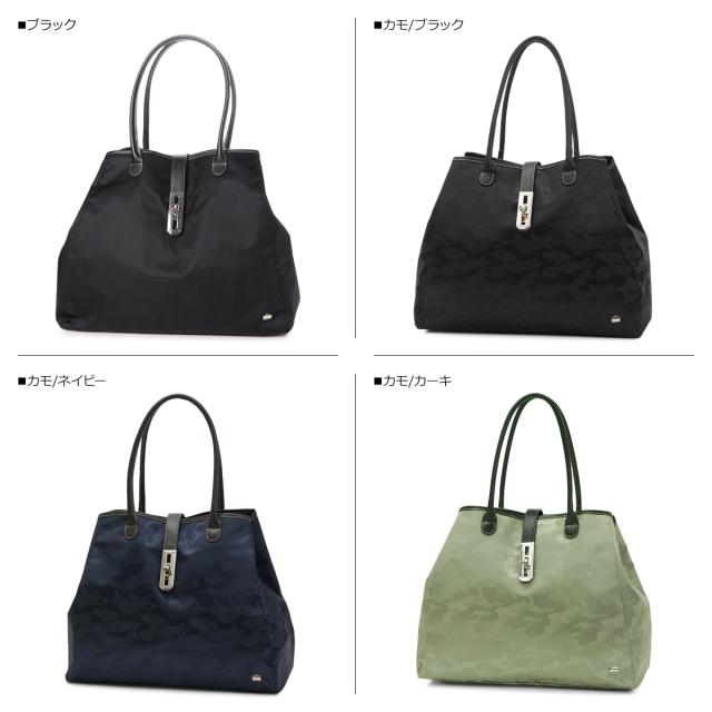 ラ バガジェリー 天使の都市 BAGAGERIE 御徒面子 トートバッグ レディース 変装 TOTE BAG B62-12-05 母の日
