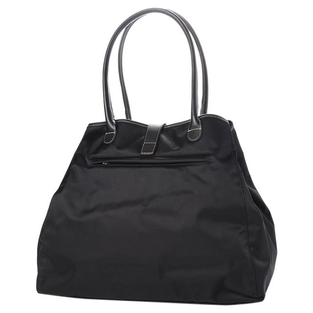 ラ バガジェリー 天使の都市 BAGAGERIE 御徒面子 トートバッグ レディース 変装 TOTE BAG B62-12-05 母の日