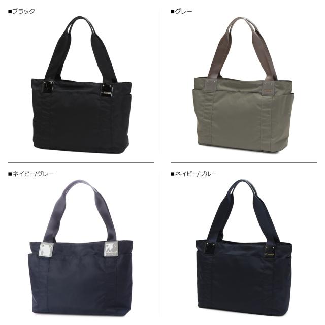 ラ バガジェリー LA BAGAGERIE バッグ トートバッグ レディース 撥水 TOTE BAG B72-12-01 母の日