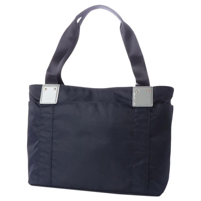 ラ バガジェリー LA BAGAGERIE バッグ トートバッグ レディース 撥水 TOTE BAG B72-12-01 母の日