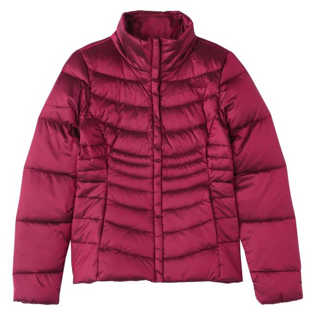 ノースフェイス THE NORTH FACE アコンカグア ジャケット ダウン 