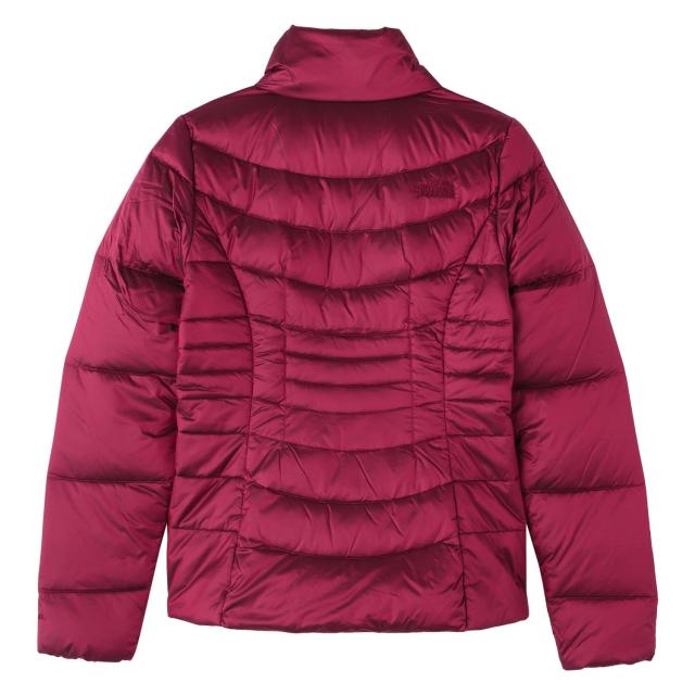 ノースフェイス THE NORTH FACE アコンカグア ジャケット ダウン 