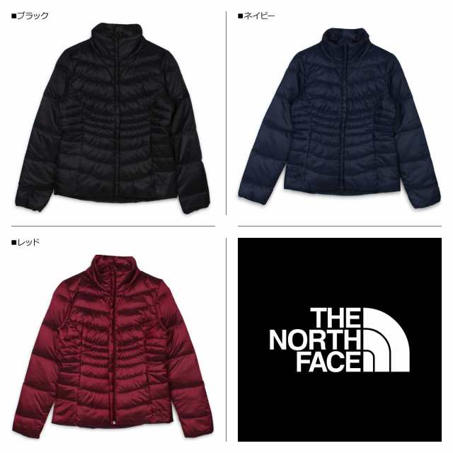 ノースフェイス THE NORTH FACE アコンカグア ジャケット ダウンジャケット アウター レディース ACONCAGUA JACKET 2  NF0A3JRMJK3｜au PAY マーケット