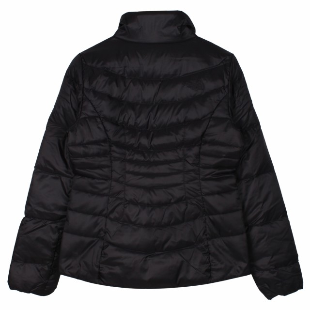 ノースフェイス THE NORTH FACE アコンカグア ジャケット ダウン