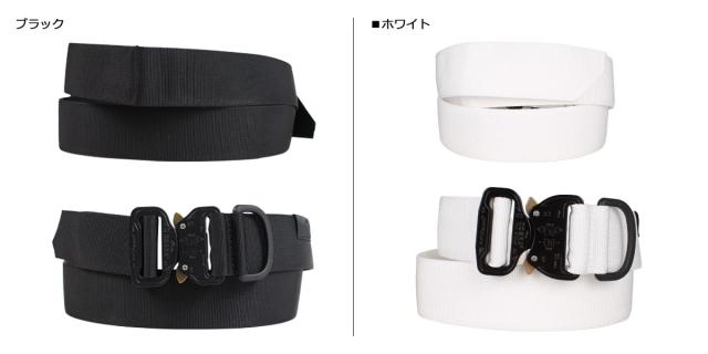 bagjack コブラベルト BAGJACK別注コブラバックルベルトが進化