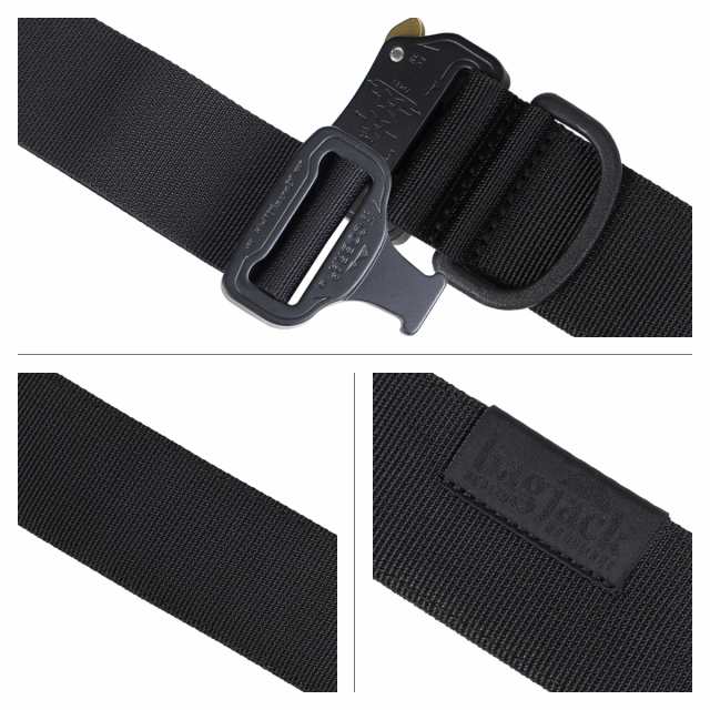 bagjack バッグジャック コブラ ベルト バックル メンズ COBLA BELT NEXT LEVEL NXL 40 BLACK 黒の通販はau  PAY マーケット - スニークオンラインショップ au PAY マーケット店 | au PAY マーケット－通販サイト