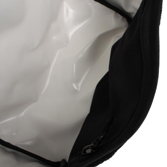 bagjack バッグジャック スプートニク バッグ ショルダーバッグ ヒップバッグ ウエストバッグ メンズ レディース 2WAY 4.1L SPUTNIK L