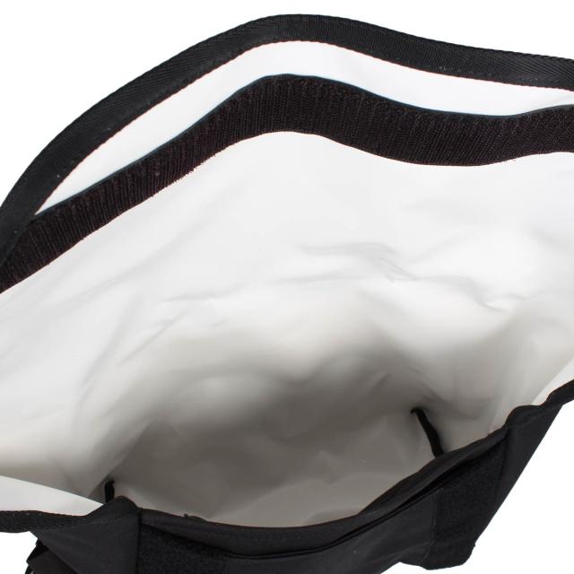 bagjack バッグジャック スプートニク バッグ ショルダーバッグ ヒップバッグ ウエストバッグ メンズ レディース 2WAY 4.1L SPUTNIK L