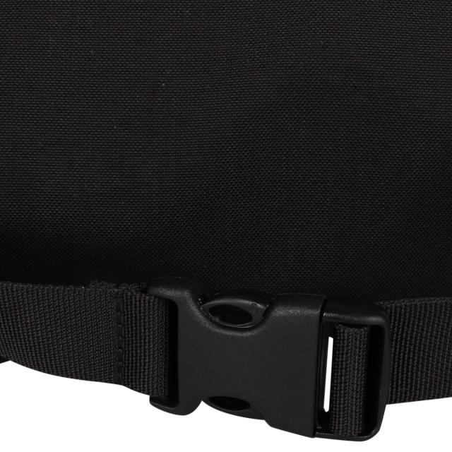 bagjack バッグジャック スプートニク バッグ ショルダーバッグ ヒップバッグ ウエストバッグ メンズ レディース 2WAY 4.1L SPUTNIK L