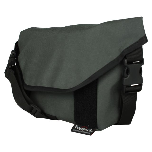 bagjack バッグジャック スプートニク バッグ ショルダーバッグ ヒップバッグ ウエストバッグ メンズ レディース 2WAY 2.5L SPUTNIK M