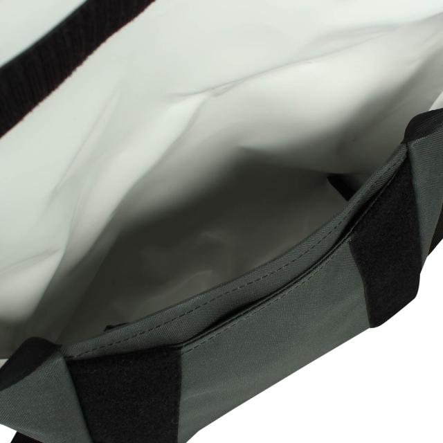 bagjack バッグジャック スプートニク バッグ ショルダーバッグ ヒップバッグ ウエストバッグ メンズ レディース 2WAY 2.5L SPUTNIK M