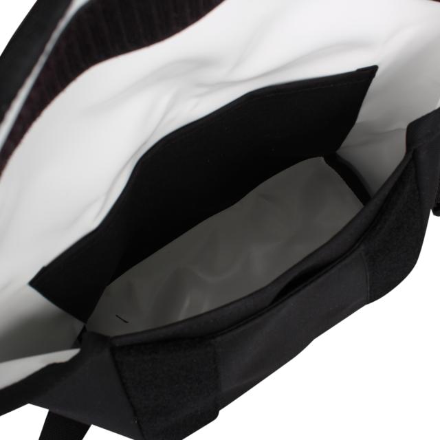 bagjack バッグジャック スプートニク バッグ ショルダーバッグ ヒップバッグ ウエストバッグ メンズ レディース 2WAY 2.2L SPUTNIK S