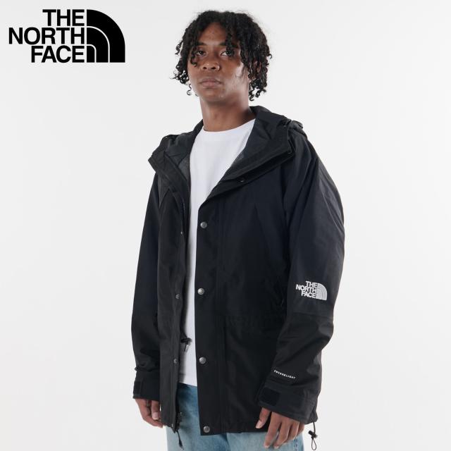 ノースフェイス THE NORTH FACE ジャケット アウター マウンテンジャケット アウター メンズ NF0A4R52JK3 冬新作