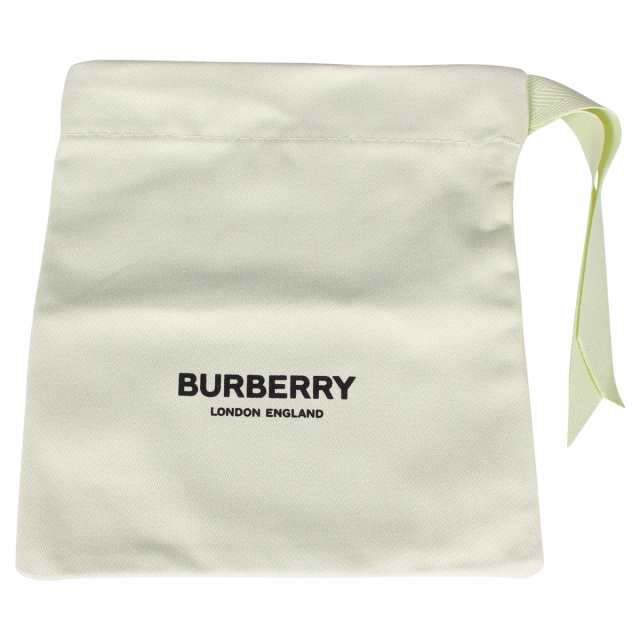 バーバリー BURBERRY 財布 小銭入れ コインケース カードケース メンズ